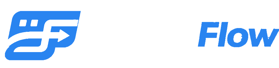 ScoreFlow